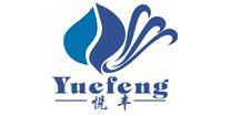 悦丰