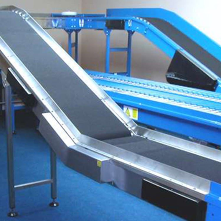 南京皮带线 南京皮带线