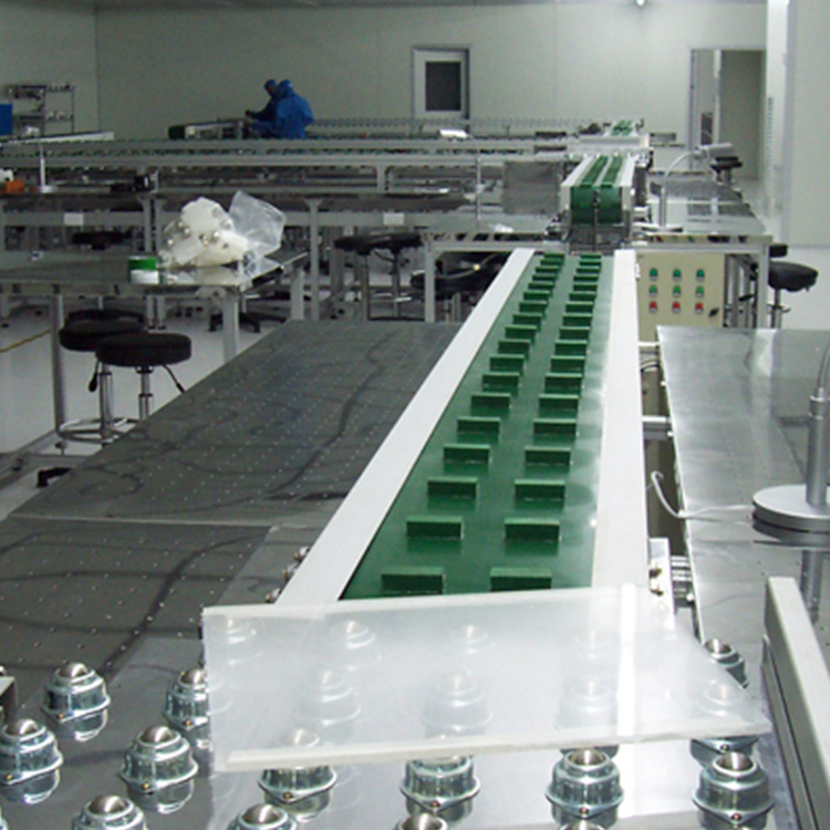 南京皮带线 南京皮带线